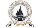 75th Anniversary