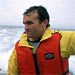 Small Boat Fleet Manual