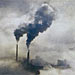 Global Warming