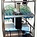Submersible Incubation Device (SID)