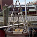 Van Veen Grab Sampler