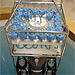 Water Transfer System (WTS)