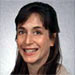 Anne Cohen