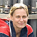 Ruth Curry
