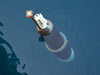 polar profiling floats