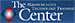 Massachusetts Technology Transfer Center