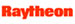 Raytheon