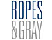Ropes & Gray