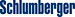 Schlumberger