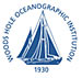 Woods Hole Oceanographic Instituion