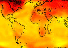 Global Warming Q&A