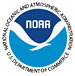 National Marine Fisheries Service (NMFS)