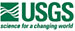 United States Geological Survey (USGS)