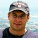 Rich Camilli