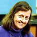 Susan Humphris