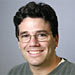 Jeffrey Seewald