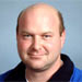 Tim Shank