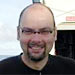 Stephen Sievert