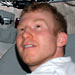 Adam Soule