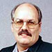 Craig Taylor
