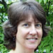 Margaret Tivey