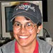 Sheri White