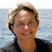 Mitzi Crane