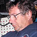 Patrick Hickey
