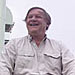 Hans Schouten