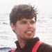 Adam Seamans