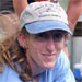 Stace Beaulieu