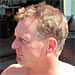 Carl Wood