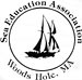Sea Education Association