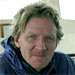 Rob Reeves-Sohn