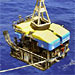 Remotely Operated Vehicles, ROVs