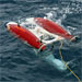 Underwater Vehicles