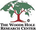 Woods Hole Research Center