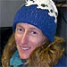Stace E. Beaulieu