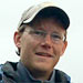 Mark Behn