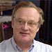 Robert Detrick