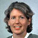 Deborah Smith