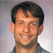 Jeff McGuire