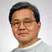 Nobumichi Shimizu