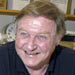 Hans Schouten