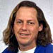 Ken Sims