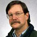 Brian Tucholke