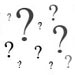 FAQs