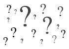 FAQs