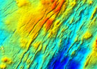 Seafloor Mapping Systems