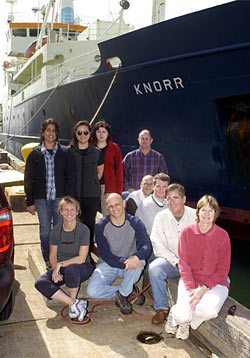 2002 Fellows